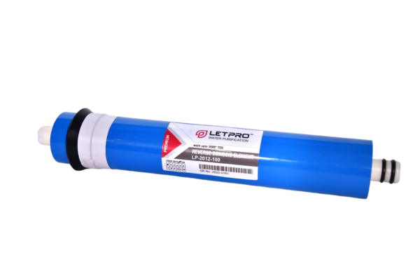Membrane Premium - Image 3