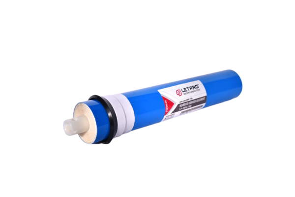 Membrane Premium - Image 4