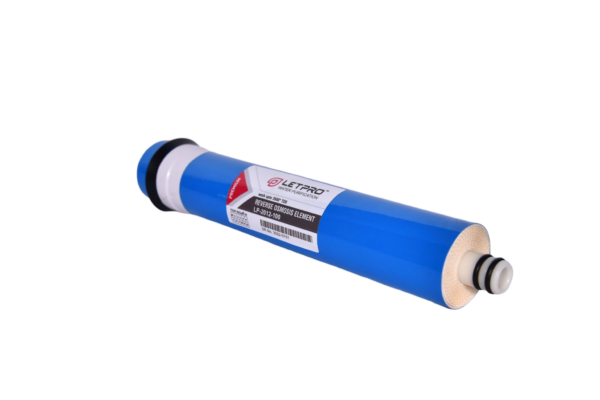 Membrane Premium - Image 5
