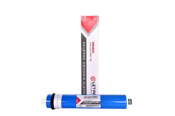Membrane Premium - Image 6