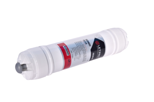 Sediment Filter Premium - Image 3