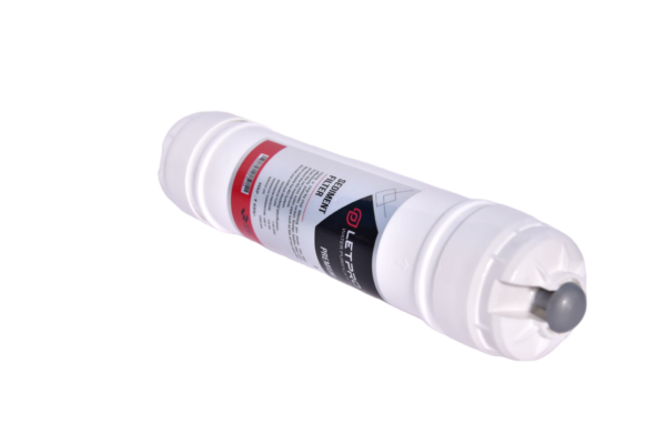 Sediment Filter Premium - Image 4