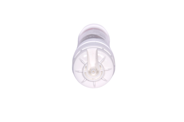 Sediment Filter Premium - Image 5