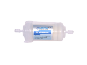 UF Membrane