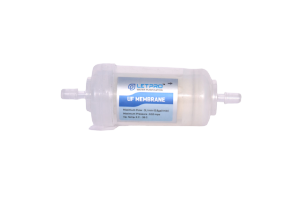 UF Membrane