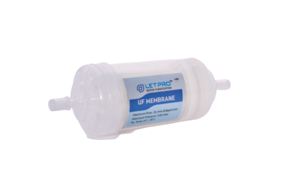 UF Membrane - Image 4