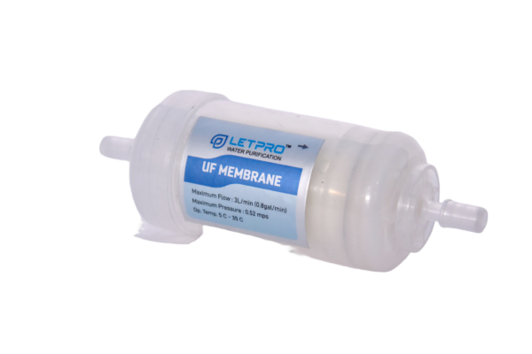 UF Membrane - Image 5