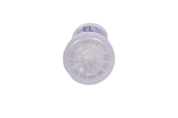 UF Membrane - Image 6