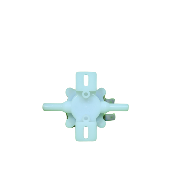 Solenoid Valve [KT TYPE MODEL] - Image 3