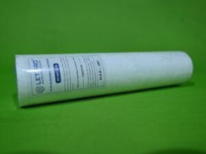 PP SPUN FILTER CARTRIDGE – 90gm