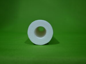 PP SPUN FILTER CARTRIDGE – 90gm